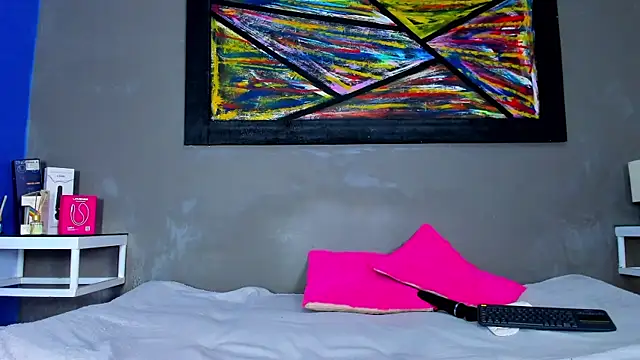 Snapshot of Charlotte_curvy_ chatting on 04.09.26 Charlotte curvy online show from 04.09.26