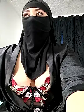 Snapshot of zahra_Jalid chatting on 03.03.25 zahra Jalid online show from 03.03.25