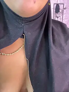 zahra Jalid online show from 02.07.26