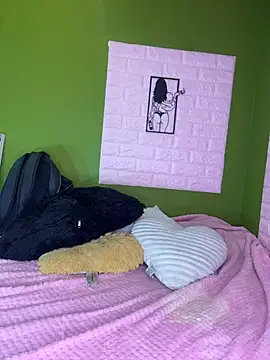 zahra Jalid online show from 03.01.26