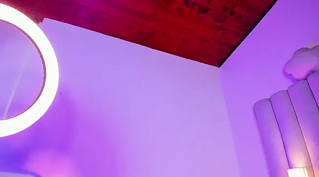 SabrinaSpell  online show from 03.01.25