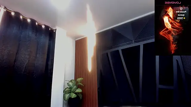 bruno cavalli online show from 02.02.25