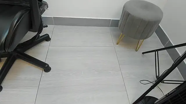 bruno cavalli online show from 02.08.25