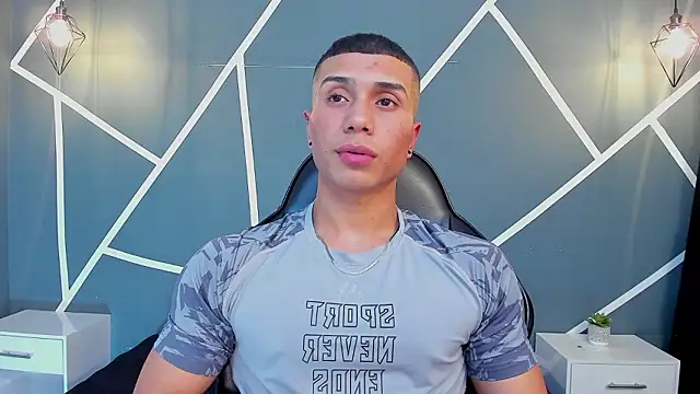 bruno cavalli online show from 03.10.26