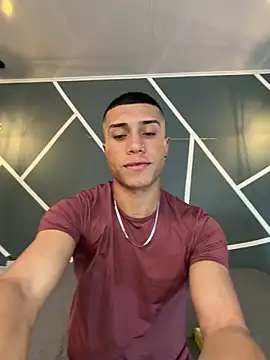 bruno cavalli online show from 04.06.26