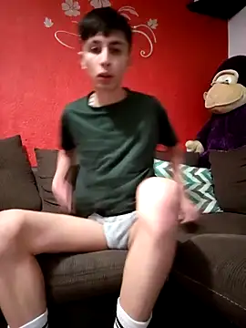 Snapshot of adriaav chatting on 02.02.26 adriaav online show from 02.02.26