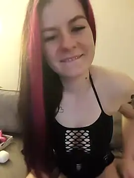 Snapshot of Werciasweetpani30 chatting on 04.14.26 Werciasweetpani30 online show from 04.14.26