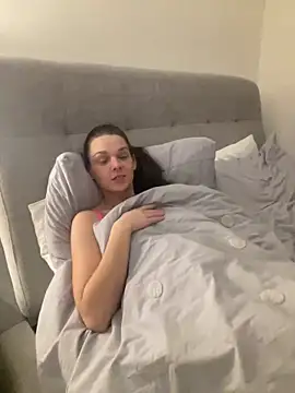 Snapshot of sexytrix chatting on 01.20.25 sexytrix online show from 01.20.25