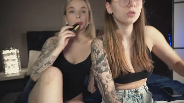 Snapshot of Bella_Alita chatting on 01.24.25 Bella Alita online show from 01.24.25