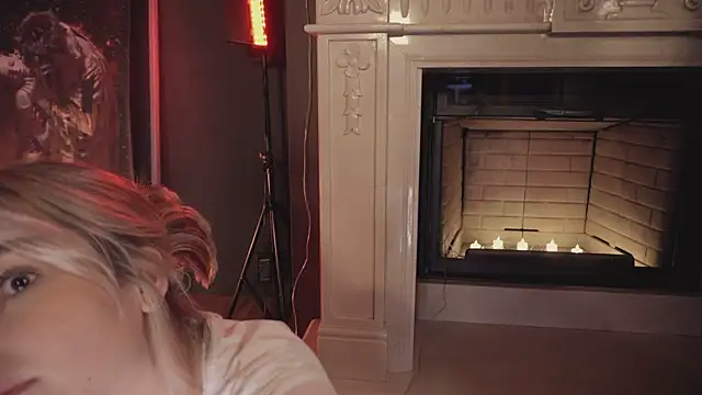 Snapshot of Bella_Alita chatting on 01.25.25 Bella Alita online show from 01.25.25