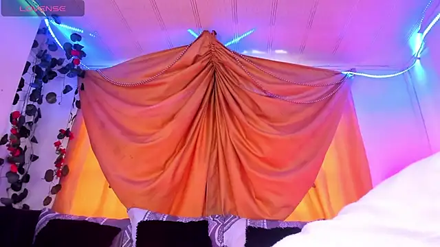 Ethan Boyy online show from 12.20.25