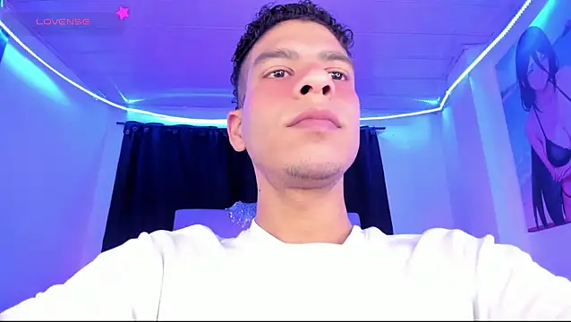 Ethan Boyy online show from 05.30.26