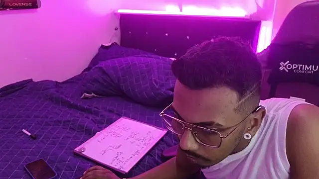 eros-0001 online show from 01.17.25