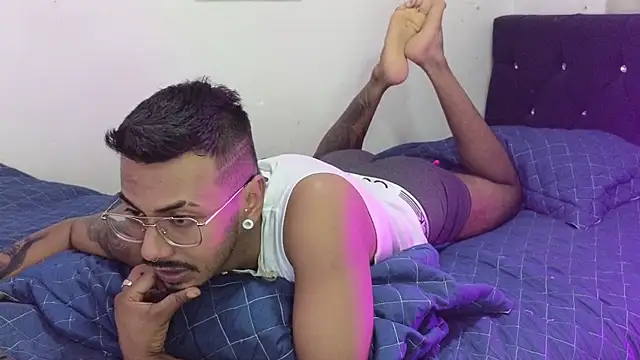 eros-0001 online show from 01.19.25