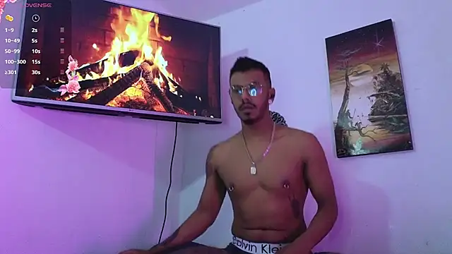 eros-0001 online show from 01.27.25