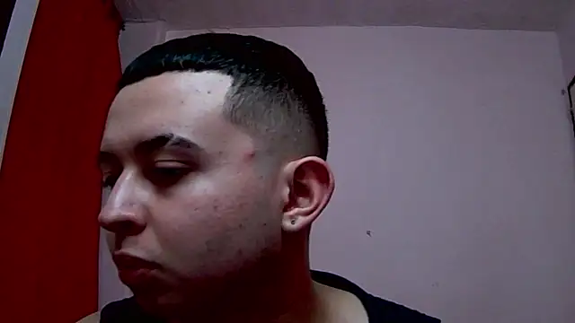 Snapshot of deiby78 chatting on 01.12.25 deiby78 online show from 01.12.25