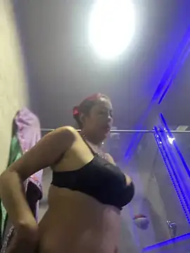 Miss  Melody online show from 01.31.25