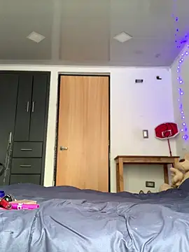 Miss  Melody online show from 02.05.25