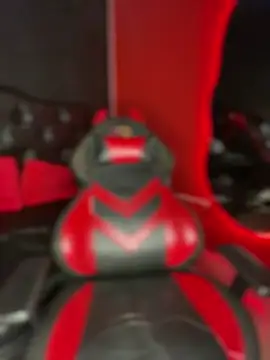 Miss  Melody online show from 02.07.25