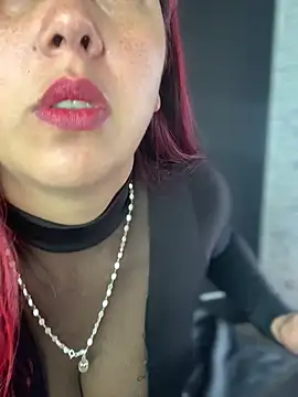 Miss  Melody online show from 02.17.25