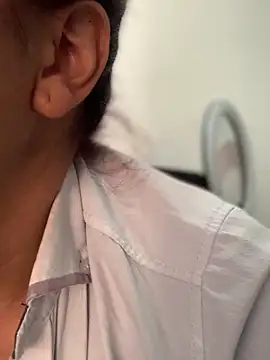 Miss  Melody online show from 02.18.25