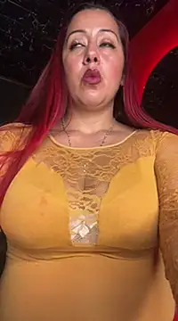 Miss  Melody online show from 02.27.25