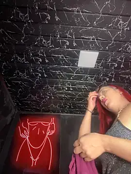 Miss  Melody online show from 03.12.25