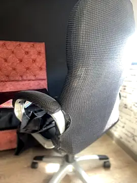 Miss  Melody online show from 09.25.25