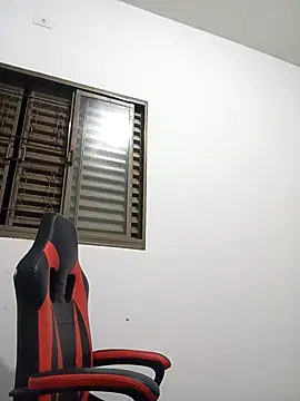 Snapshot of Frdrereeee chatting on 11.10.25 Frdrereeee online show from 11.10.25