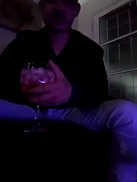 Snapshot of Frdrereeee chatting on 11.23.25 Frdrereeee online show from 11.23.25