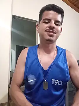 Snapshot of Frdrereeee chatting on 11.28.25 Frdrereeee online show from 11.28.25