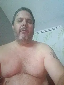 Snapshot of watchingme chatting on 01.12.25 watchingme online show from 01.12.25