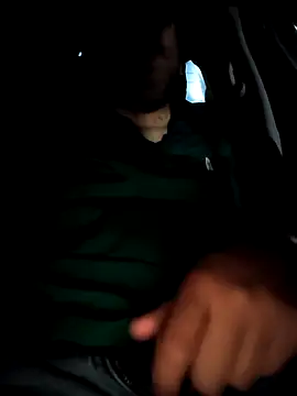 Snapshot of Inglphons chatting on 09.28.25 Inglphons online show from 09.28.25