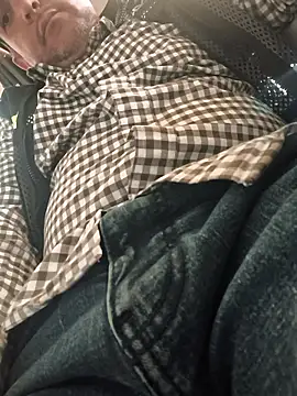 Snapshot of Inglphons chatting on 01.08.26 Inglphons online show from 01.08.26