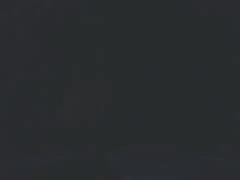 Snapshot of Inglphons chatting on 03.03.26 Inglphons online show from 03.03.26