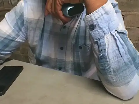 Inglphons online show from 03.30.26