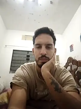 alejo5288 online show from 09.15.25