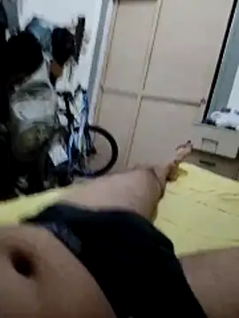 alejo5288 online show from 02.27.26