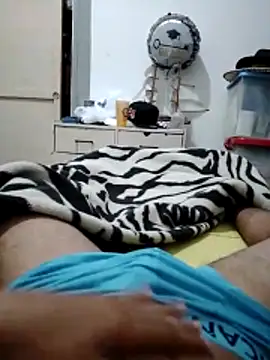 alejo5288 online show from 02.28.26