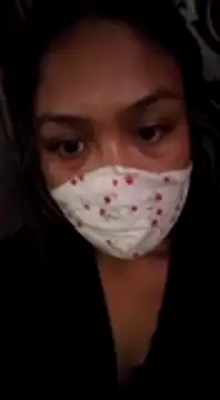 Sexy Eva143 online show from 01.19.25