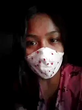 Sexy Eva143 online show from 01.19.25