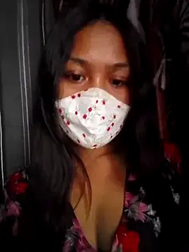 Sexy Eva143 online show from 01.20.25
