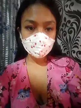 Sexy Eva143 online show from 01.22.25