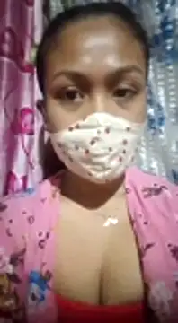 Sexy Eva143 online show from 01.28.25