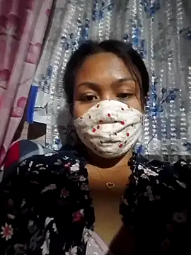 Sexy Eva143 online show from 02.19.25