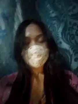 Sexy Eva143 online show from 02.27.25