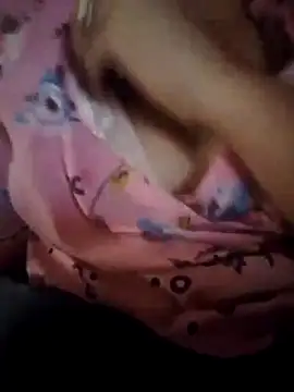 Sexy Eva143 online show from 03.05.25