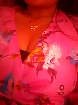 Sexy Eva143 online show from 03.06.25