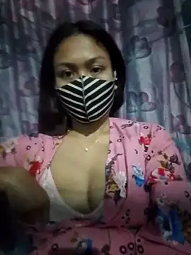 Sexy Eva143 online show from 03.09.25