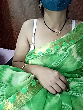 namitahot online show from 12.16.25